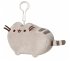 Aurora 61534 - Pusheen Classic Keyring,... - Bild 2