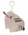 Aurora 61534 - Pusheen Classic Keyring,... - Bild 3