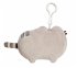Aurora 61534 - Pusheen Classic Keyring,... - Bild 4