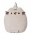Aurora 61515 - Pusheen Pusheenicorn... - Bild 2