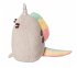 Aurora 61515 - Pusheen Pusheenicorn... - Bild 3