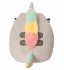 Aurora 61515 - Pusheen Pusheenicorn... - Bild 4