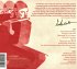 Live From Baloise Session (2cd Digipak) - Bild 2