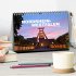 Nordrhein-Westfalen (Tischkalender 2026... - Bild 2