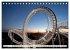 Nordrhein-Westfalen (Tischkalender 2026... - Bild 12