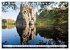 Nordrhein-Westfalen (Tischkalender 2026... - Bild 13