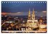 Nordrhein-Westfalen (Tischkalender 2026... - Bild 14