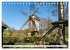 Nordrhein-Westfalen (Tischkalender 2026... - Bild 15