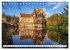 Nordrhein-Westfalen (Tischkalender 2026... - Bild 4