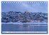 Nordrhein-Westfalen (Tischkalender 2026... - Bild 7