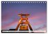 Nordrhein-Westfalen (Tischkalender 2026... - Bild 8