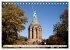 Nordrhein-Westfalen (Tischkalender 2026... - Bild 9