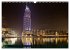 Dubai - City of dreams (Wandkalender... - Bild 11