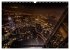 Dubai - City of dreams (Wandkalender... - Bild 13