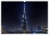 Dubai - City of dreams (Wandkalender... - Bild 5