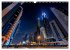 Dubai - City of dreams (Wandkalender... - Bild 7