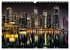Dubai - City of dreams (Wandkalender... - Bild 10