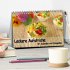 Leckere Aufstriche - Ein Kalender mit... - Bild 2