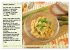 Leckere Aufstriche - Ein Kalender mit... - Bild 12