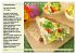 Leckere Aufstriche - Ein Kalender mit... - Bild 13