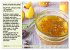 Leckere Aufstriche - Ein Kalender mit... - Bild 3