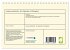 Leckere Aufstriche - Ein Kalender mit... - Bild 6