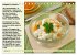 Leckere Aufstriche - Ein Kalender mit... - Bild 7