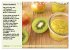 Leckere Aufstriche - Ein Kalender mit... - Bild 8