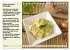 Leckere Aufstriche - Ein Kalender mit... - Bild 9