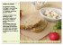 Leckere Aufstriche - Ein Kalender mit... - Bild 10