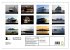 Fotogalerie Fotogalerie