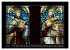 IRLAND - Fenster des Glaubens... - Bild 12
