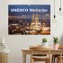 Unesco Welterbe (Wandkalender 2026 DIN... - Bild 2