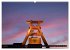 Unesco Welterbe (Wandkalender 2026 DIN... - Bild 12