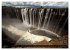 Unesco Welterbe (Wandkalender 2026 DIN... - Bild 13