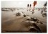Unesco Welterbe (Wandkalender 2026 DIN... - Bild 14