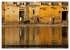 Unesco Welterbe (Wandkalender 2026 DIN... - Bild 15