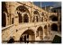 Unesco Welterbe (Wandkalender 2026 DIN... - Bild 3