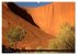 Unesco Welterbe (Wandkalender 2026 DIN... - Bild 4