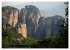 Unesco Welterbe (Wandkalender 2026 DIN... - Bild 5