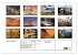 Unesco Welterbe (Wandkalender 2026 DIN... - Bild 6