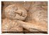 Unesco Welterbe (Wandkalender 2026 DIN... - Bild 8