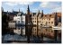 Unesco Welterbe (Wandkalender 2026 DIN... - Bild 10