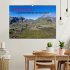 NORDISCH (Wandkalender 2026 DIN A2... - Bild 2