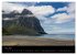 NORDISCH (Wandkalender 2026 DIN A2... - Bild 11