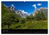 NORDISCH (Wandkalender 2026 DIN A2... - Bild 12