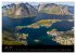 NORDISCH (Wandkalender 2026 DIN A2... - Bild 13