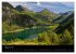 NORDISCH (Wandkalender 2026 DIN A2... - Bild 14