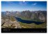NORDISCH (Wandkalender 2026 DIN A2... - Bild 15