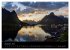 NORDISCH (Wandkalender 2026 DIN A2... - Bild 5